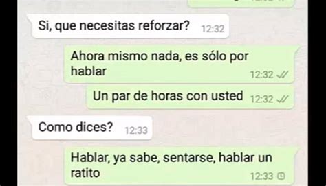 Links de grupos de whatsapp para unirse. Juegos Calientes De Whatsapp - Hot Imagenes De Juegos Para ...