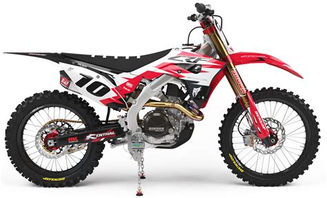 Dirt bike pictures are as common as pictures of cars, trucks. Dirt Bike Images Free Download posted by Ryan Cunningham