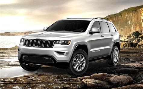 Speaking of new dodge, chrysler, jeep, ram models, you have your pick of our showroom. Jeep Dealership Toronto | Jeep, Chrysler dodge jeep, Chrysler