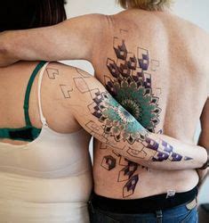 Remantc couple matching bio ideas : 32 Best Romantic Couples Tattoos images | Tattoos, Couple ...
