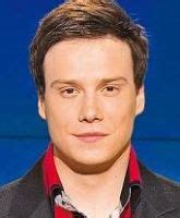Rozjitřené emoce přišly petra suchoně draho. Petr Suchoň | SHOWBIZ.CZ