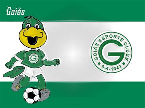 Squad, top scorers, yellow and red cards, goals scoring stats, current form. MÚSICA DO GOL: Diretor de Futebol promete três reforços ...