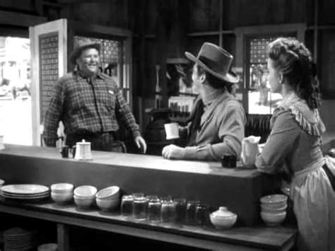 .movie=2713180 simple step to stream and download fury full movie: Fury at Furnace Creek 1948 Full Length Western Movie - YouTube