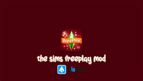 2,712,802 likes · 2,663 talking about this. Desain Rumah Freeplay | Blogger Coepoe