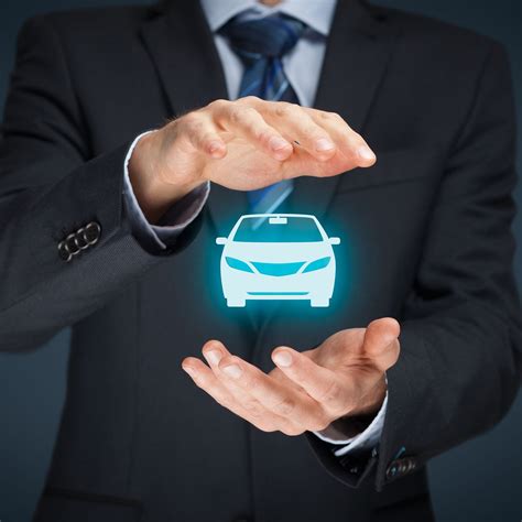 Tailor your policy to the cover you need. Car Insurance - PIC Insurance Brokers