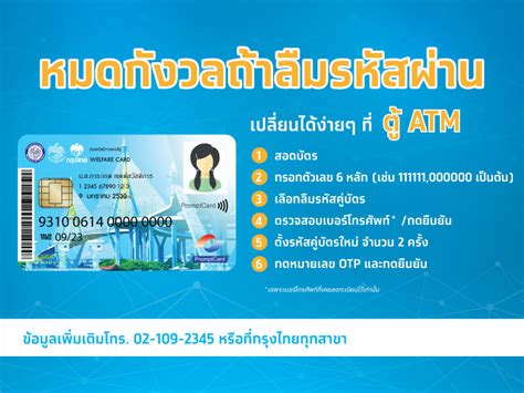 ตามปกติแล้วการ เช็คสิทธิบัตรคนจน หรือบัตรสวัสดิการแห่งรัฐ รวมถึง สวัสดิการสังคมประเภทต่างๆ สามารถทำได้ง่ายๆ เพียงกรอกเลขบัตรประชาชน 13. วิธีเช็คสิทธิ์รับเงินเยียวยา 3,000 บาท สำหรับผู้ถือบัตรคน ...