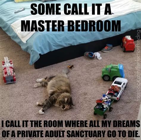 23 Memes That Will Make Parents Laugh But Scare The Shit ...