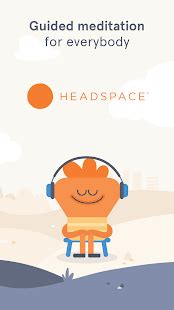 To help you weather this storm, headspace. Free your mind: 5 omm-azing meditation apps - Android Apps ...