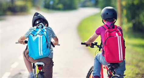 Active is the leader in online event registrations from 5k running races and marathons to softball leagues and local events. Bike to School Day 2019 encourages active transportation ...