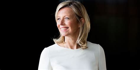 Join facebook to connect with kajsa ollongren and others you may know. Minister Kajsa Ollongren naar Zwolle voor Thorbeckelezing