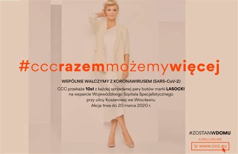 Zaloguj się i zobacz swoje zakupy, obserwowane oferty i powiadomienia. Wpływ #koronawirusa na branżę e-commerce. Prognozy ...