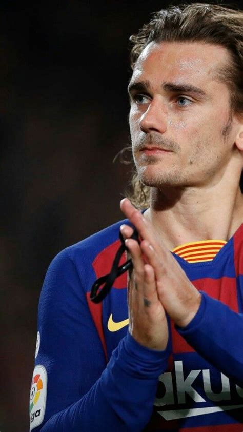 Griezmann wallpaper 2020 apk we provide on this page is original, direct fetch from google store. Antoine Griezmann en 2020 | Antoine griezman, Griezmann ...