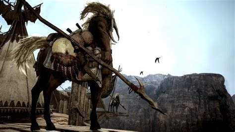 Talk to likke behr to finish the quest and then start the next quest from him: Black Desert Online's second expansion Valencia is coming ...