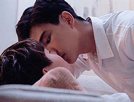 So lets say pete was being a very active bottom ;) thats so refreshing, not letting ae do all the work just cuz he is the seme lol. Love by Chance - Ep.9 - Ae x Pete #lovebychance #aepete # ...