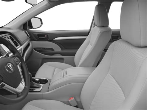 This is an online automotive information provider ✅ of a detailed information on complaints, defects and recalls for toyota highlander. 2018 Toyota Highlander Ratings, Pricing, Reviews and Awards | J.D. Power