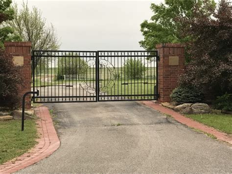 Top rated gate repair service. Automatic Gate Repair & Maintenance • American Access Company