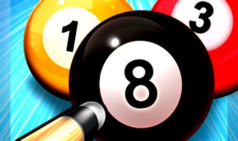 Guideline enabled in no guidelines mode 3: 8 Ball Pool Mod With Autowin APK Download Free | Pool ...