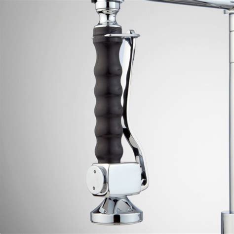 Without such, the company has rights to disregard buyers' warranty claim. 20 Unique Kitchen Faucets for Your Kitchen Decoration