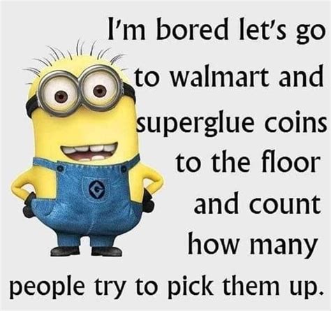 Very funny minion quotes and funny images. Pin by Angela Macon on Minions | Friendship quotes funny