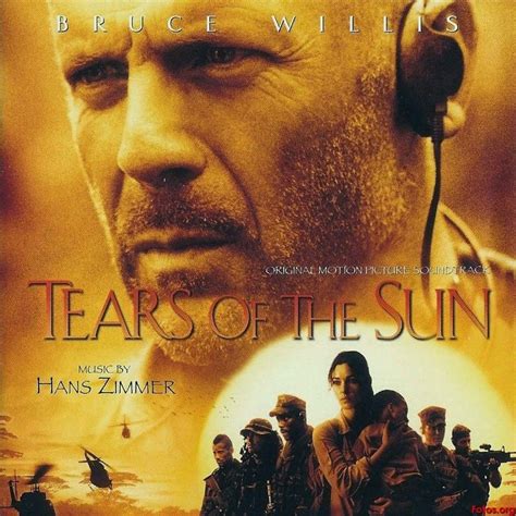 Download wallpaper anime untuk hp dan pc. Download film Tears Of The Sun (2003) BluRay + Subtitle Indonesia - Dhika-Share