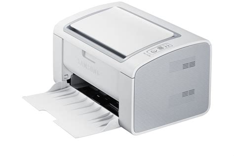 This device is suitable for small offices with high print loads. IMPRESSORA SAMSUNG SCX 4521F DRIVER FOR WINDOWS MAC