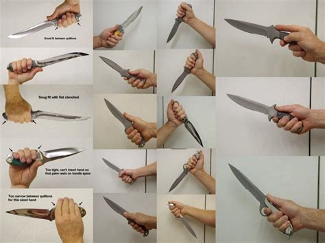 It assists in treatments of the bones, both in structure and cell formation, and helps prevent and repair dna damage. Blood On Knife Drawing Reference - How to Create A ...
