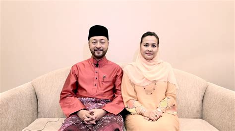 Daughter of wan awg zakaria wan abd kadir and so'oma osman wife of dato' abu bakar ( dato aria rakna 2 ) hussain mother of private; Ucapan Hari Raya AidilFitri daripada Dato Seri Hj Mukhriz ...