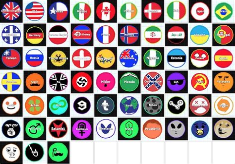 Juegos lol league of legends choyano league of legends china se lleva el oro de lol en los juegos arcane legends juego al puro estilo lol pero para android 14,891,615 likes · 38,642 talking about this. Agario, un nuevo juego muy vicioso de Internet donde te enfrentas a otros usuarios