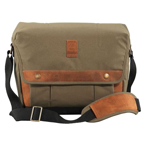 Check spelling or type a new query. New Original Camera Bag | Bags, Camera bag, Shop ...