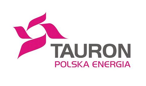 Tauron polska energia to zaufany dostawca energii elektrycznej oraz gazu dla domów i firm | zapoznaj się z naszą ofertą! Tauron - sprzedawca prądu i gazu | blogenergetyczny