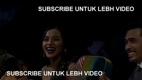 About press copyright contact us creators advertise developers terms privacy policy & safety how youtube works test new features press copyright contact us creators. PUTEH MLM 2018 Minggu 12 FINAL Akhir (BEBAS) TEMA 1 ...