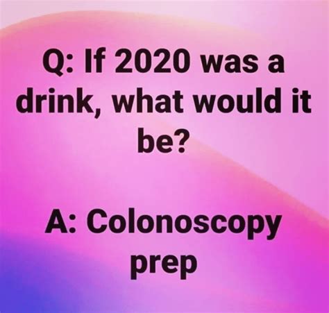 Its not only timepass for a person but also good for health and behaviour. ConservaMom - 20 Memes That Sum up 2020 Accurately ...