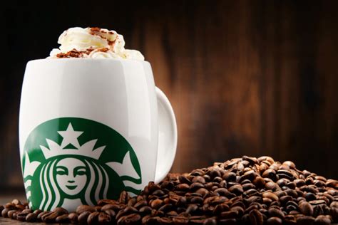 Manage and pay with starbucks gift cards directly within the app and earn 1 star for every ￥40 spent, earn stars 25% faster than other payment methods. SKT, Starbucks partner for AI-based coffee order service ...