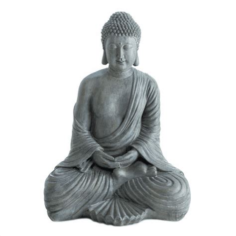 In this fast paced world design your. Meditation Buddha Statue Wholesale at Koehler Home Decor