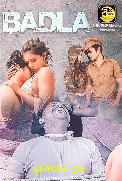 1080p hindi 18 dubbed khatrimaza 18 movies 18 100mbps. Warcraft Hindi Dubbed Download Filmyzilla - Filmyzilla 2020 Bollywood, Hindi Dubbed Movies ...