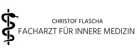 Allgemeinarzt, hausarzt in frankfurt am main ➤ übersicht. Facharzt für innere Medizin, Hausarzt in Frankfurt am Main ...