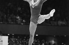latynina gymnast larissa larisa gymnastics olympic larysa female history 1964 soviet 1960 women olympics gold gymnasts tokyo union 1956 ukraine