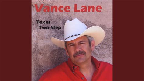 Check spelling or type a new query. Texas Two-Step - YouTube