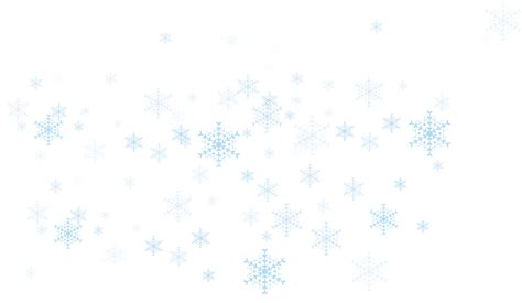 Choose from 33000+ snow graphic resources and download in the form of png, eps, ai or psd. Snowflakes-PNG-Transparent-Image | The Stephen Foster Story