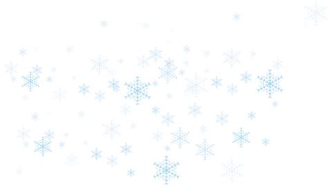 Including transparent png clip art. Snowflakes-PNG-Transparent-Image | The Stephen Foster Story