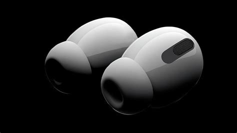 Apr 29, 2021 · apple airpods pro and airpods (2nd gen) are receiving a firmware update to version 3e751, the first update since september 2020, as per a report. AirPods Pro 2 | Release Dates, Features, Specs