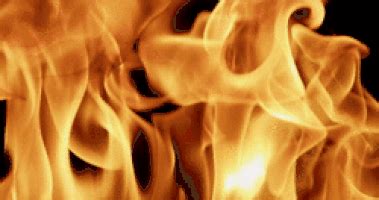 All animated fire pictures are absolutely free and can be linked directly, downloaded or shared via ecard. Le GIF che raffigurano fuoco. 120 immagini di fiamme ...