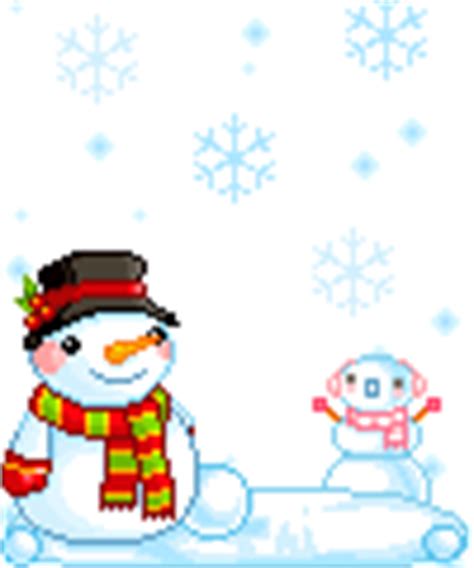 Choose from 1000+ make a snowman graphic resources and download in the form of png, eps, ai or psd. snowman emoticons Animated Gifs ~ Gifmania