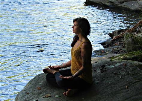 A global leader in women's adventure travel #empoweringwomen #community #women #travel #adventure #adventuretravel #ecotourism ☟. Circle Leader Spotlight! Meet Wild Woman Project Circle ...