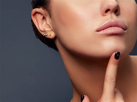 The next you're desperately searching for how to get rid of a double chin and double chin removal. How To Get Rid Of A Double Chin | The Cosmetic Skin Clinic