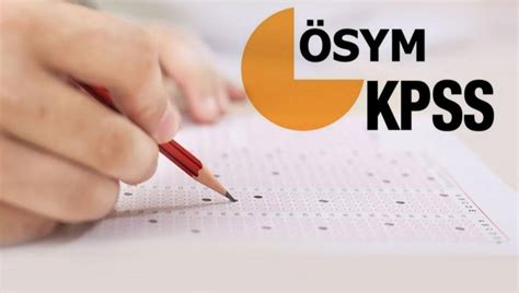 Üniversite sınavı kapsamında yayınlanacak olan giriş belgeleri, ösym ai̇s üzerinden sorgulamaya açılacak. KPSS 2020 Ortaöğretim sınav giriş belgesi sorgulama: ÖSYM ...