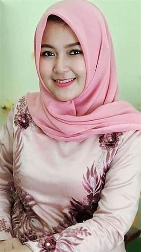 We did not find results for: 100 Cewek Wanita Berhijab Cantik Idaman Para Mertua ...
