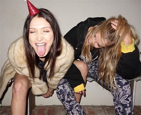 Bella hadid photoshoot for michael kors, march 2021. behadid | Bella hadid, Hadid, Friend photoshoot