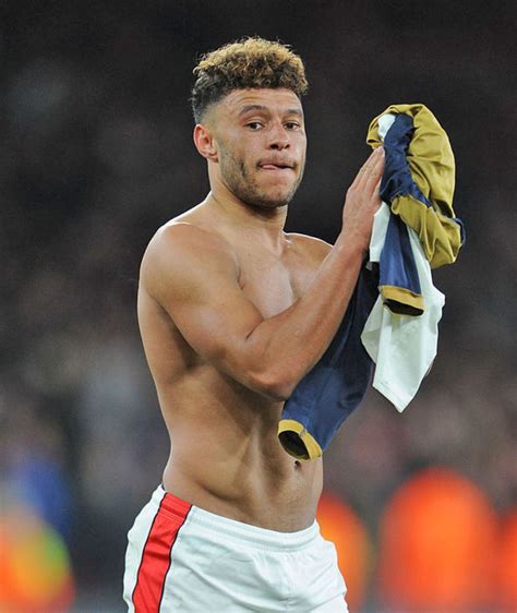2,628,138 likes · 32,212 talking about this. Arsenal Transfer News: Arsene Wenger discusses Alex Oxlade ...