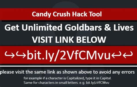 The vip club has six tiers: Candy Crush Hack 2020 -Candy Crush Lives generator, Candy ...